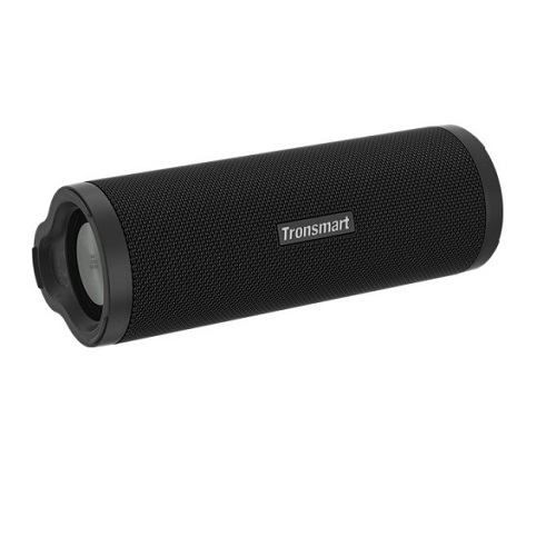 Tronsmart Force 2