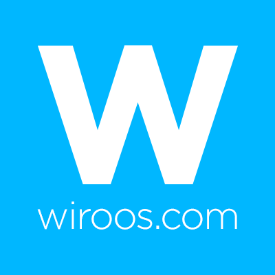 Wiroos