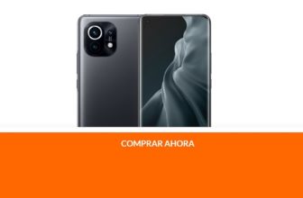 comprar el xiaomi mi 11 en españa