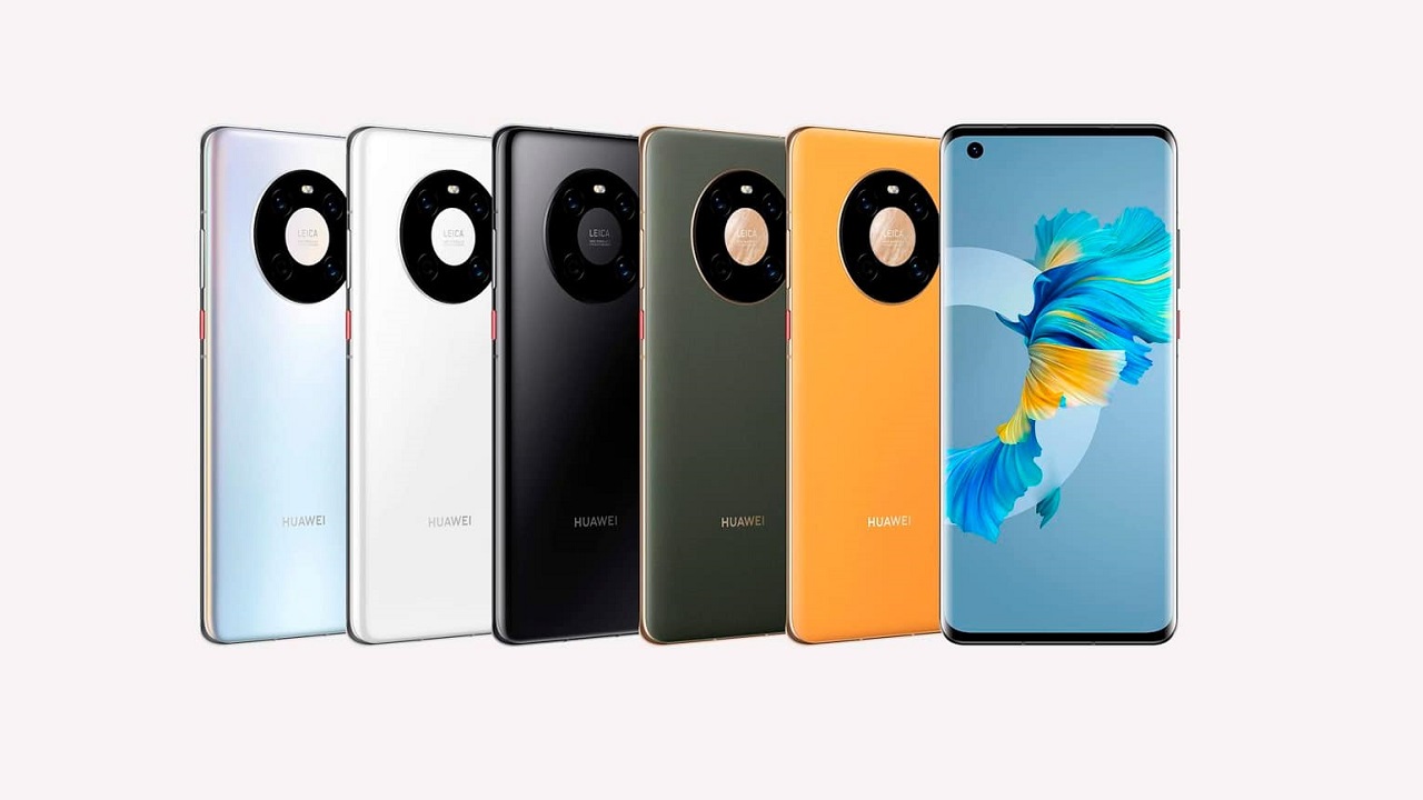 emui 11