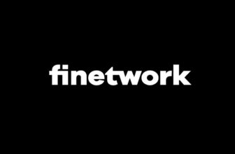 finetwork