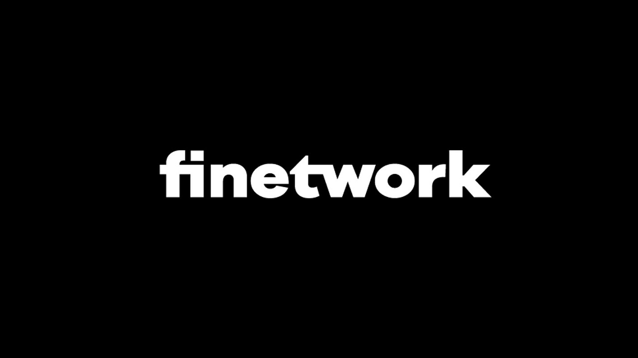 finetwork