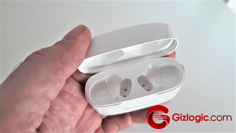 ENACFIRE E90 probamos estos compactos auriculares inal mbricos