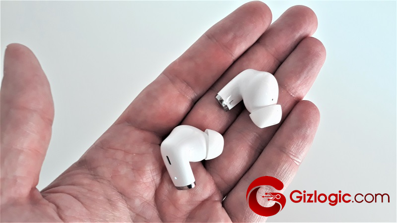 ENACFIRE E90 probamos estos compactos auriculares inal mbricos