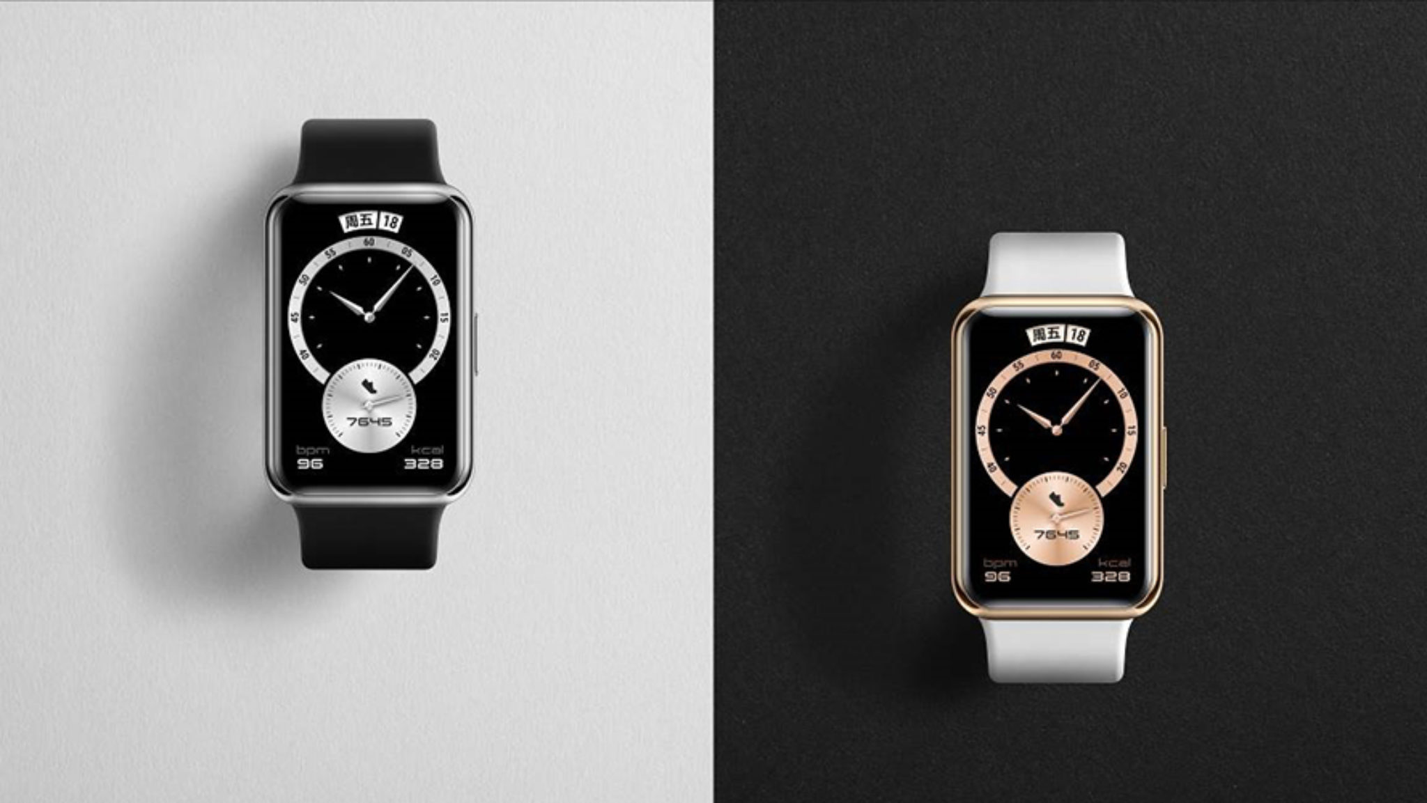 fitbit versa 2 straps amazon
