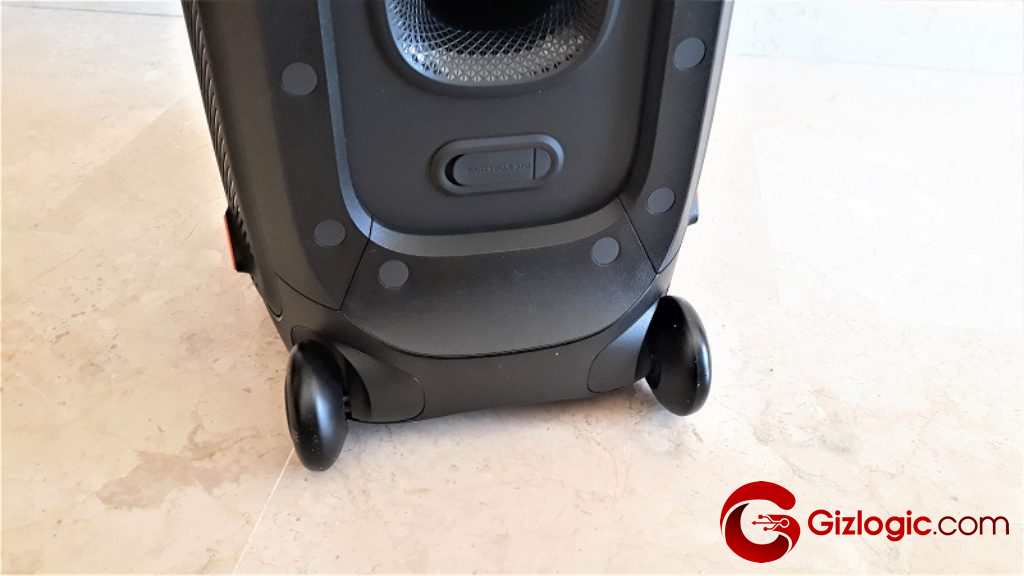 JBL PartyBox 310