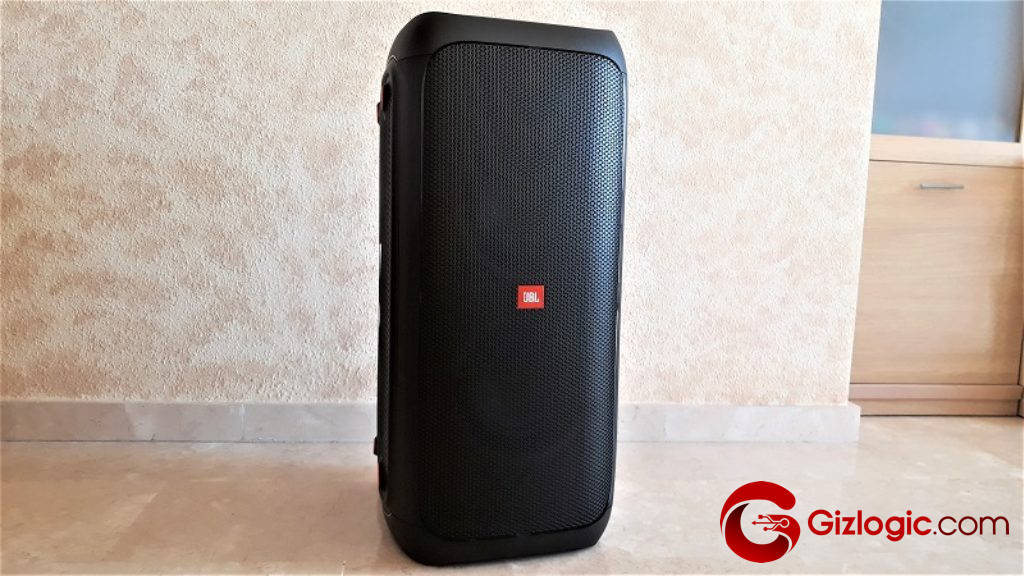 JBL PartyBox 310