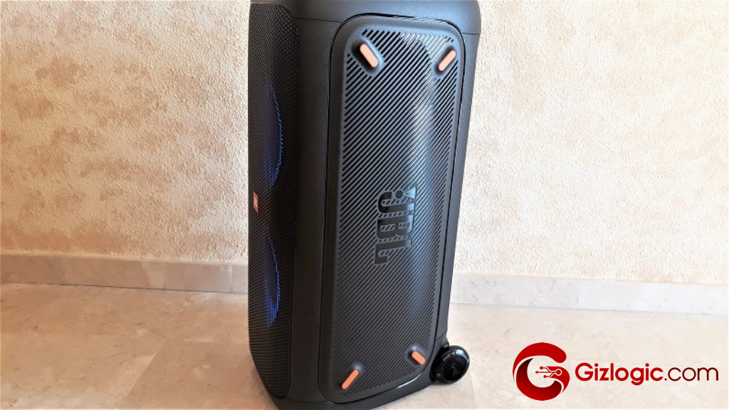 JBL PartyBox 310