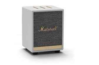 Marshall Uxbridge