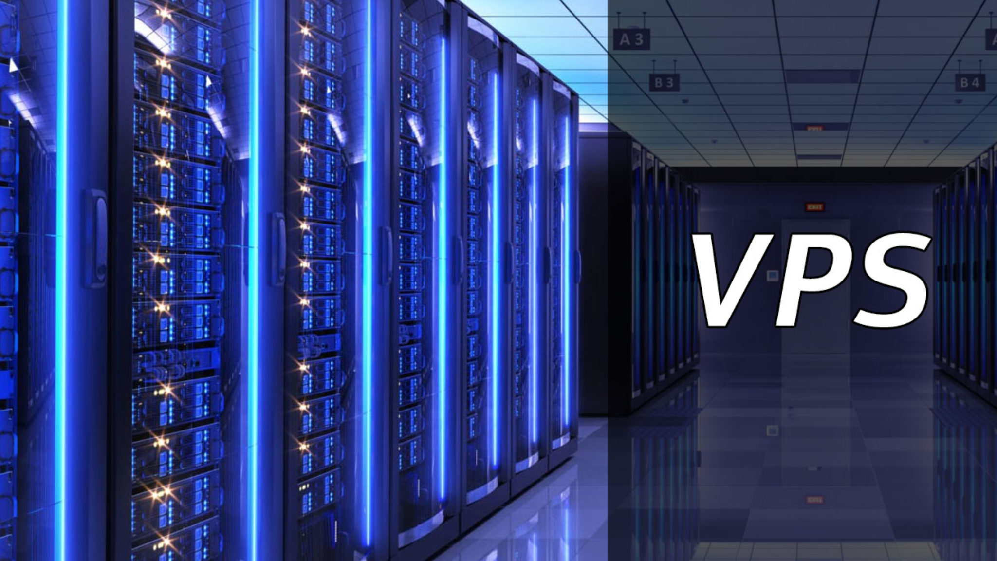 Хостинг. Компьютер VPS 5000. Безопасность VPS. VPS B,G 40kwt.