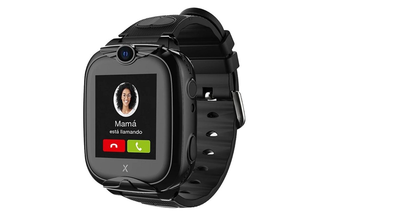 xplora smartwatch cena