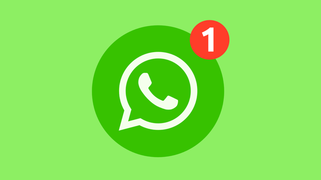 Fotos temporales en Whatsapp, pronto se podrán autodestruir