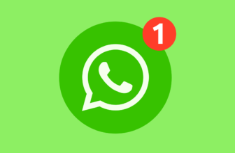 fotos temporales de whatsapp