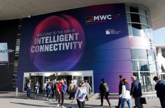 mwc 2021