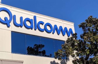 nintendo switch de qualcomm