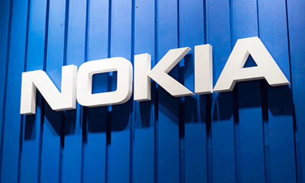 nokia y sony