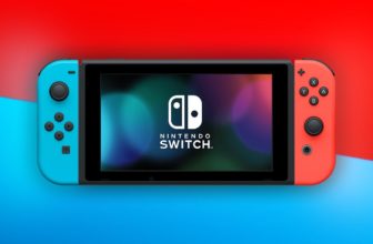 nueva nintendo switch 2021
