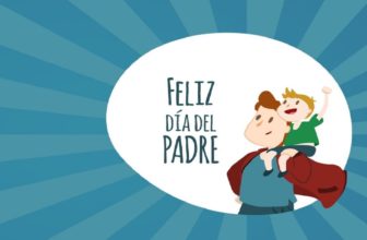 regalos para el dia del padre sin envio