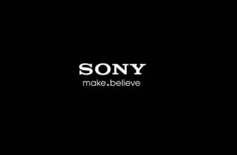 nokia y sony