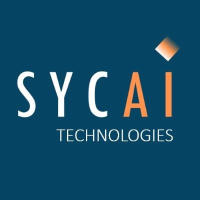 sycai medical