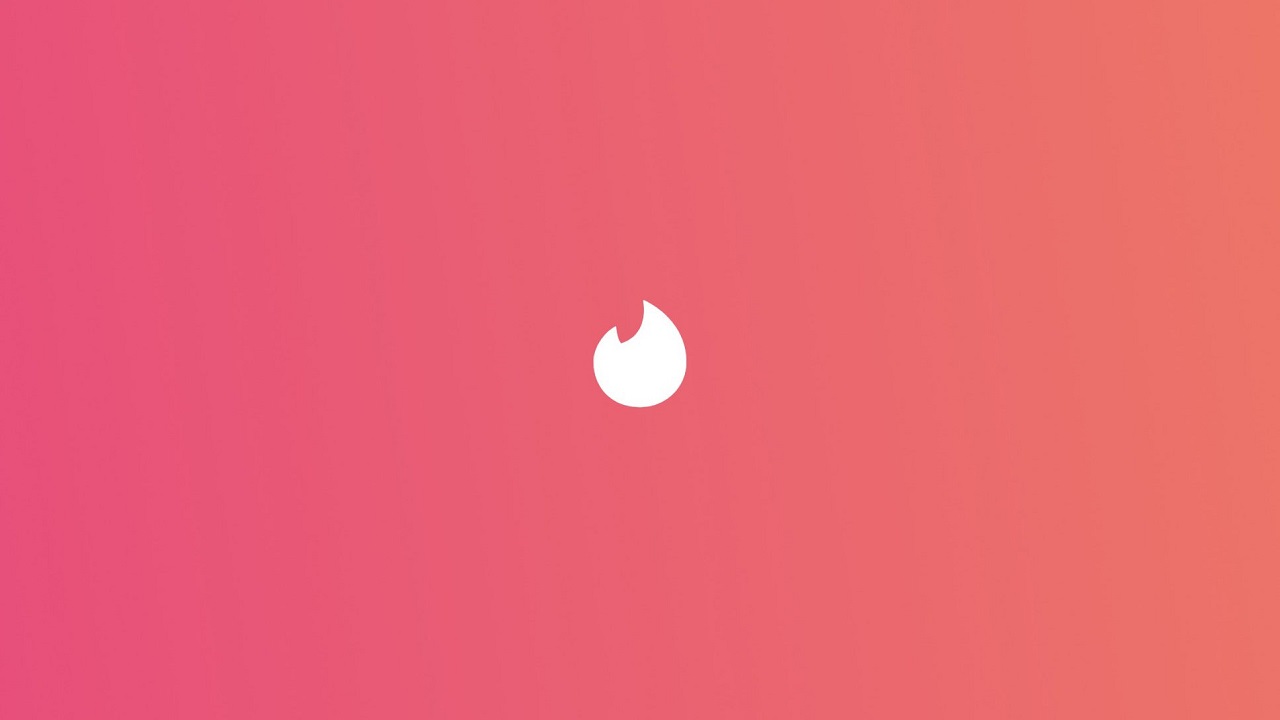 tinder antecedentes