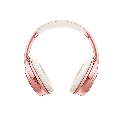 Bose QuietComfort 35 II