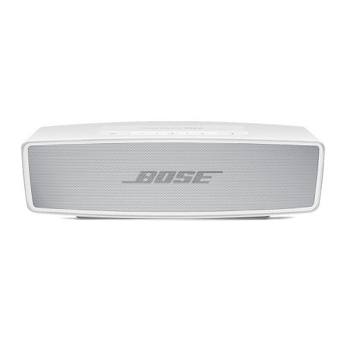 Bose SoundLink Mini II