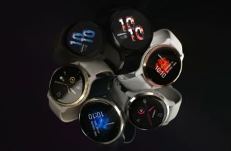 Garmin Venu 2 y Venu 2S, conoce a los nuevos smartwatches deportivos Garmin