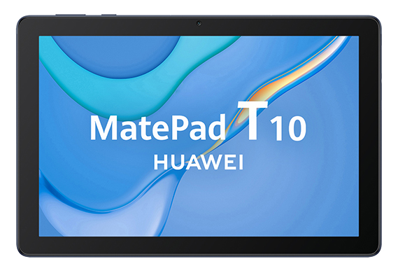 HUAWEI MatePad T10