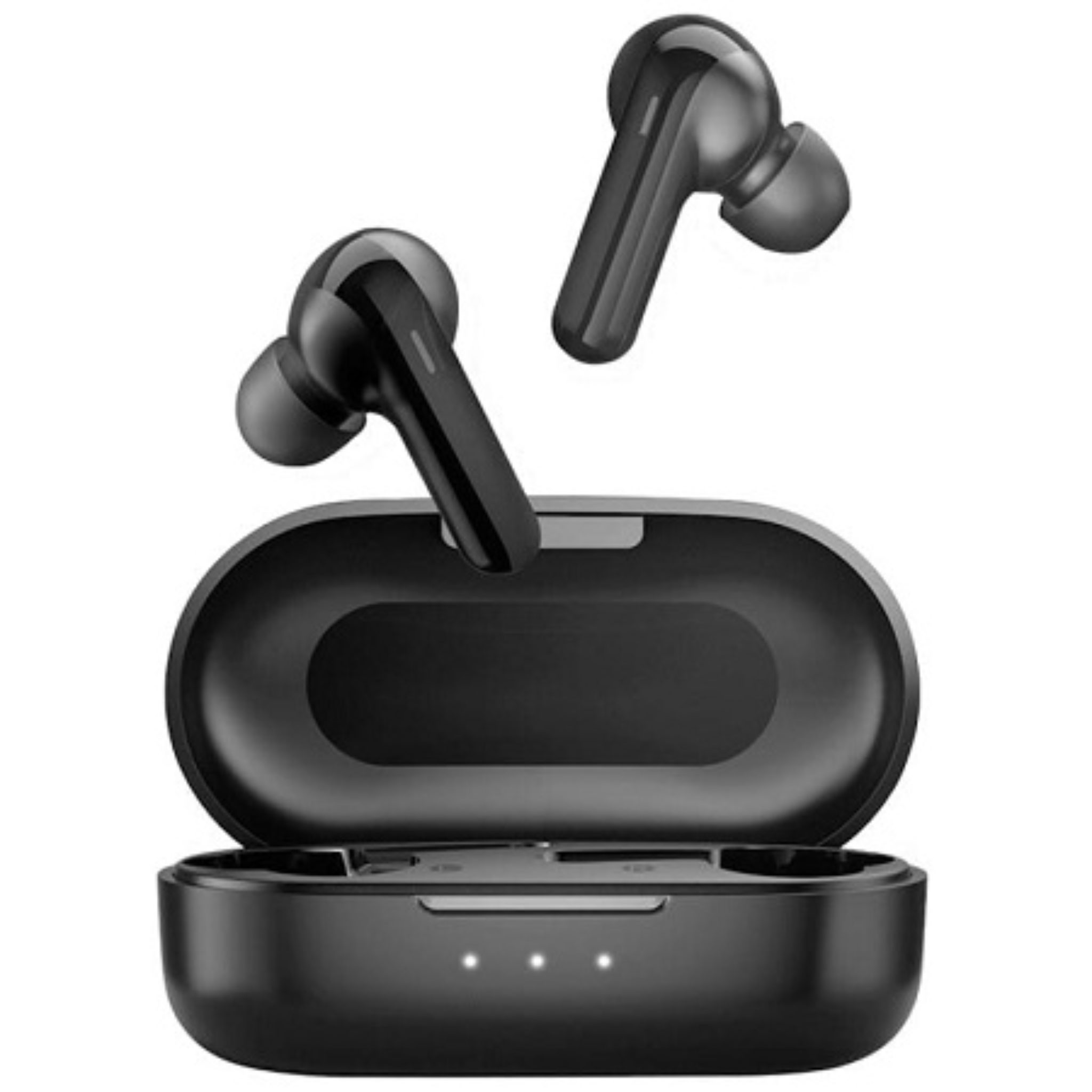 Haylou GT3 Pro, auriculares inalámbricos con sonido âPremiumâ