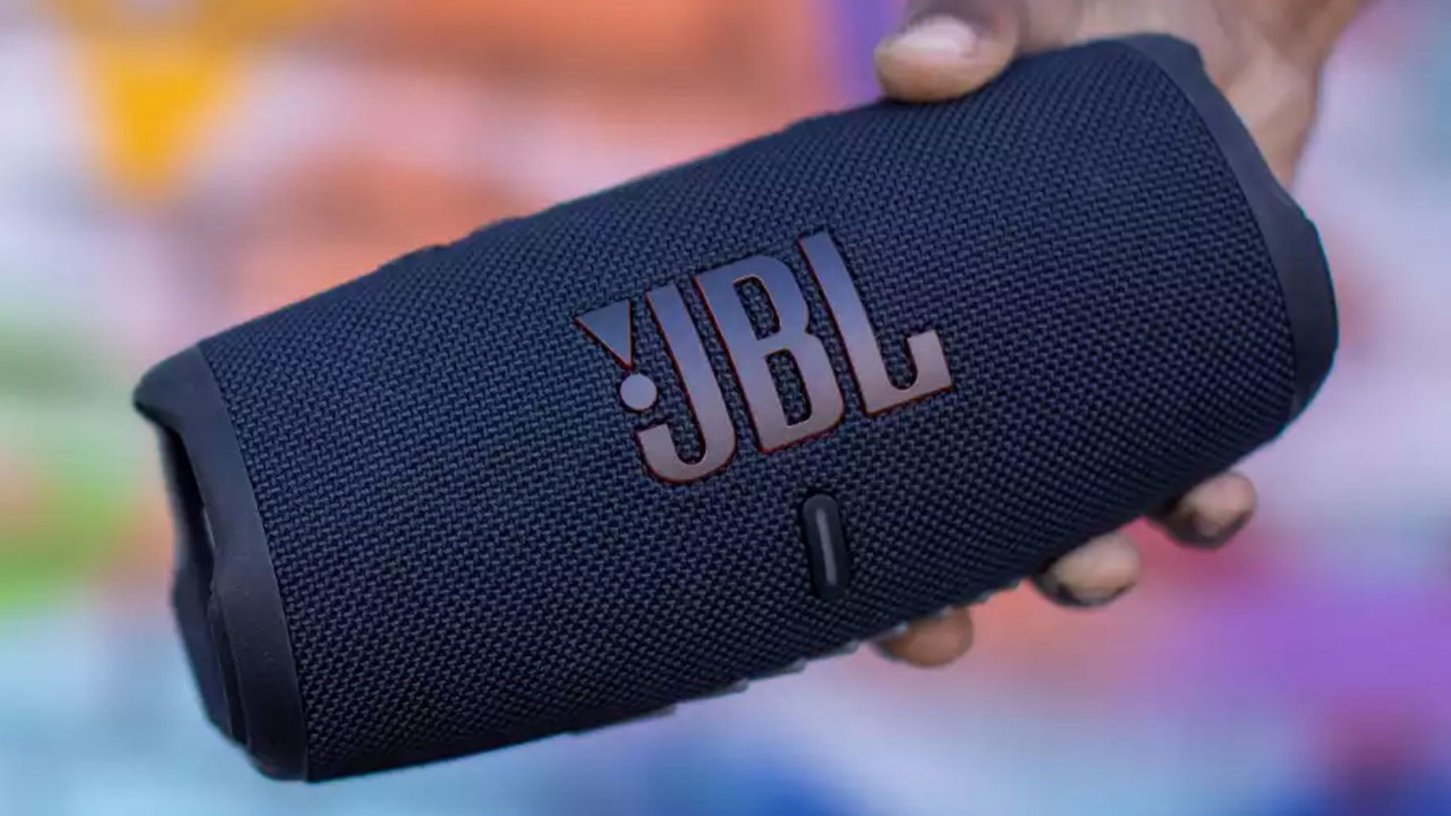 jbl charge 5 black friday sale jbl charge 5 black friday sale
