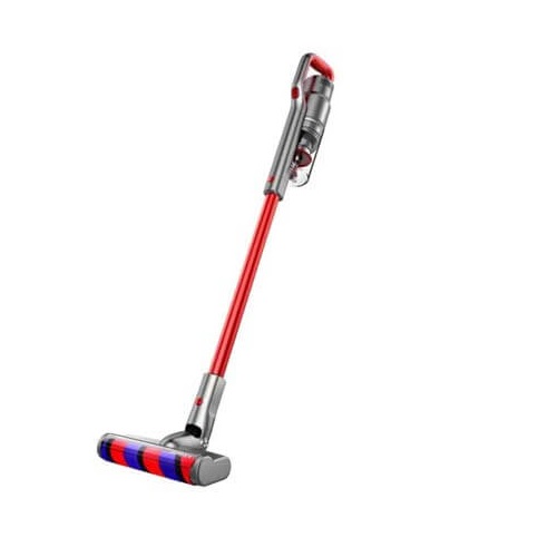 JIMMY JV65 Plus