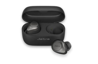 Jabra Elite 85t