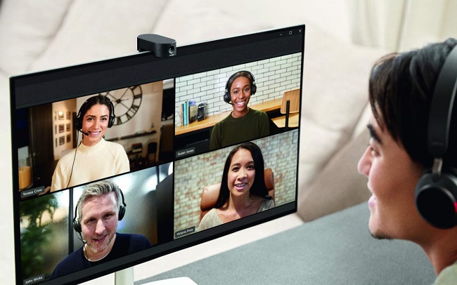 Jabra PanaCast 20