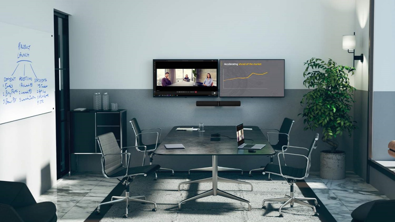 Jabra PanaCast 50