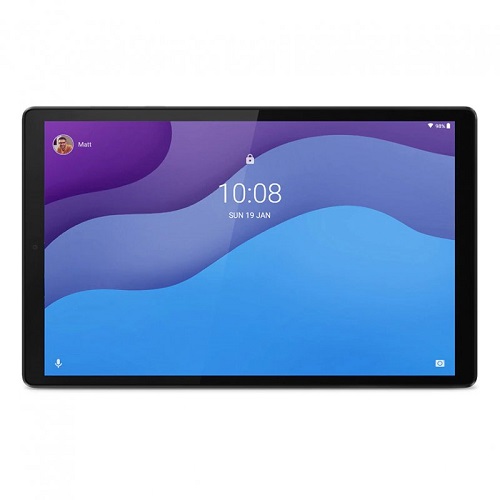 Lenovo Tab M10 HD