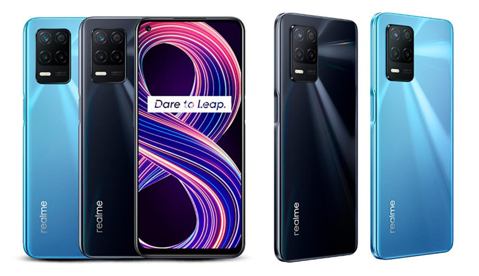 Realme 5 экран. Realme 8 5g. Realme 9 Pro 5g 8/128gb. Realme 8 Pro 5g. Realme 9 Pro 5g.