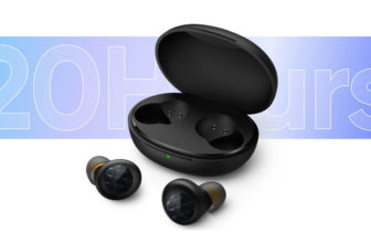 Realme Buds Q2, Realme lleva sus auriculares TWS al siguiente nivel