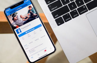 Se filtran los datos de 500 millones de usuarios de Facebook, otra vez