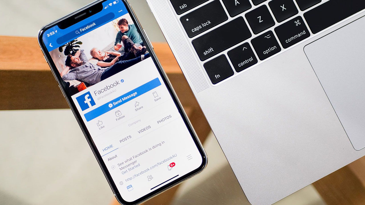 Se filtran los datos de 500 millones de usuarios de Facebook, otra vez