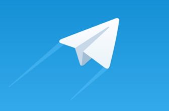 Telegram