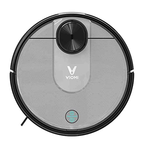 VIOMI V2 Pro