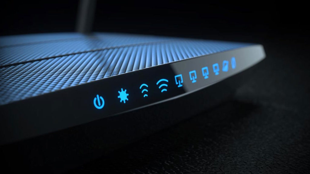 Wi-Fi 802.11bf, el nuevo estándar Wi-Fi que podrá detectar movimiento y personas