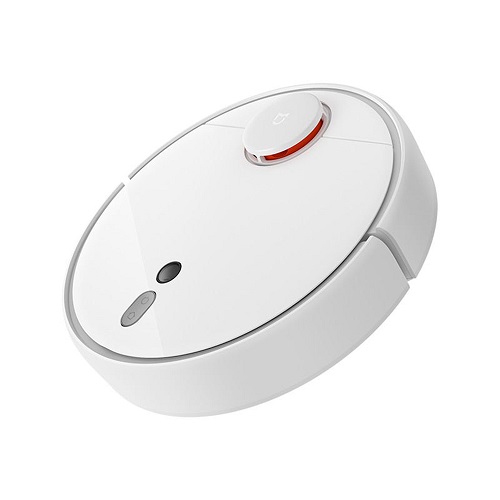 Xiaomi Mijia 1S