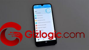 Xigmer Lunar X01, probamos este económico smartwatch