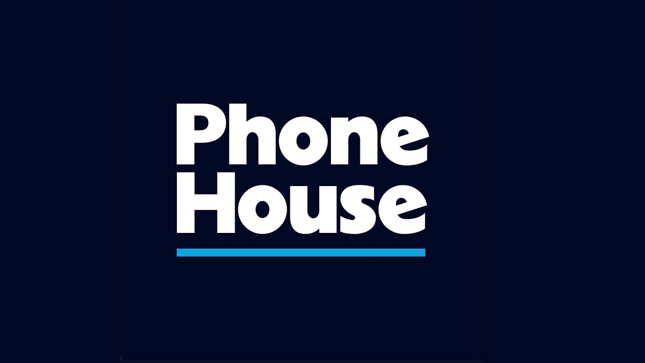 babuk phone house
