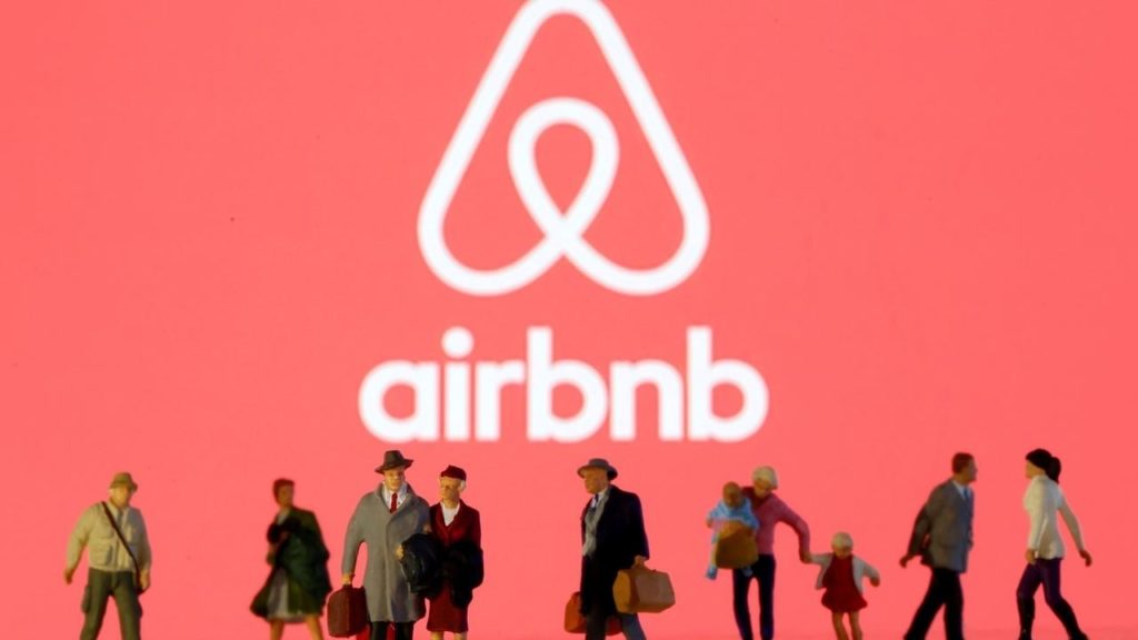 Airbnb presenta 100 mejoras a sus servicios en el marco de las nuevas tendencias