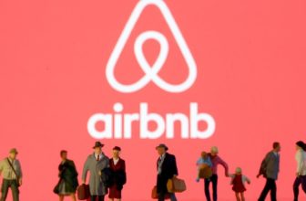 Airbnb presenta 100 mejoras a sus servicios en el marco de las nuevas tendencias