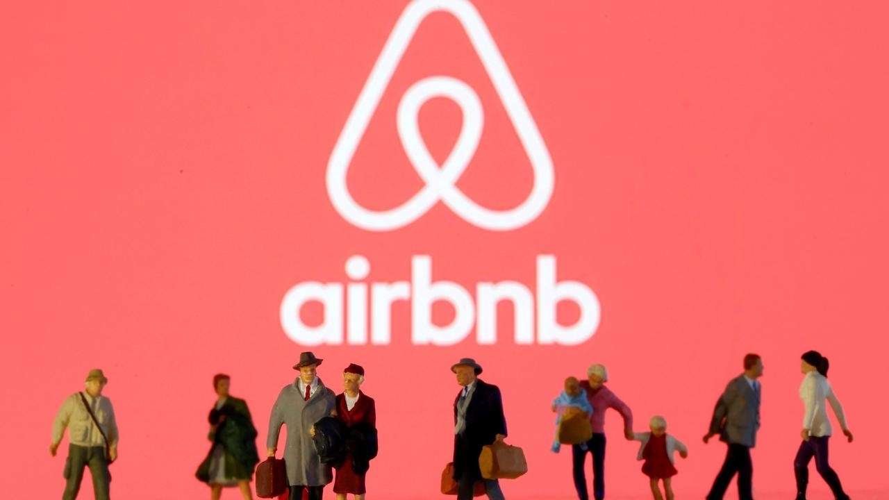 Airbnb presenta 100 mejoras a sus servicios en el marco de las nuevas tendencias