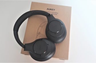 Aukey EP-N12